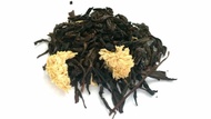 Crazy Coconut Oolong from Steep This!