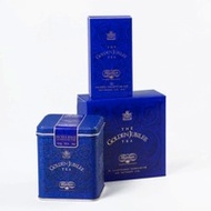 Golden Jubilee from Murchie's Tea & Coffee