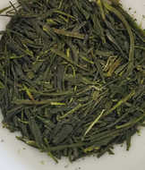 Asamuchicha from Uejima Sourokuen