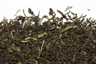 Darjeeling First Flush Mim from Camellia Sinensis