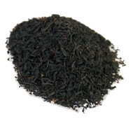 China Keemun from Simpson & Vail