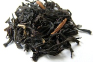 India Assam from DeKalb County Farmer's Market