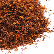 Pure African Redbush Tea from Market Spice