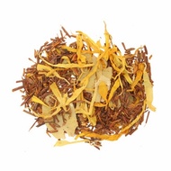 Vanilla Rooibos from EnjoyingTea.com