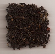 Earl Grey Premium from Ocean of Tea