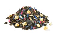 Blueberry from CitizenTea