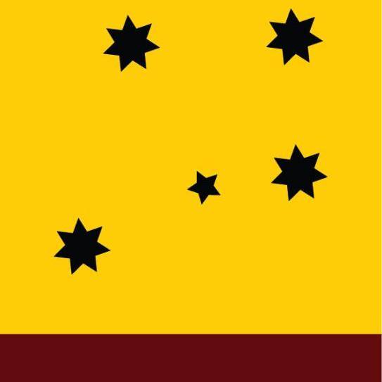 Australianpeoplesparty logo