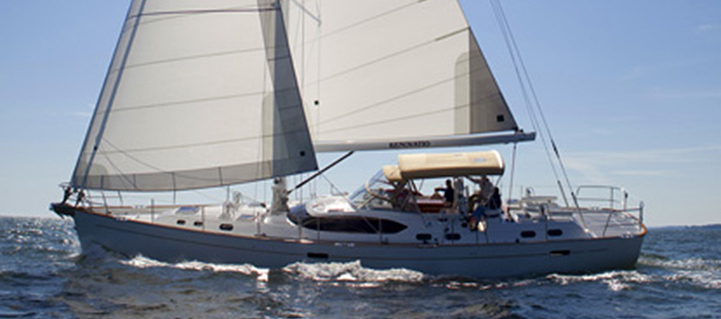 Convert?w=200&h=150&fit=crop&format=jpg&quality=75