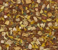 Pumpkin Patch from Tiesta Tea