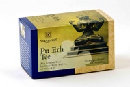 Pu-Erh from Sonnentor