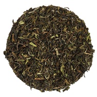Darjeeling 1st Flush Maharani Hills (BI08) from Nothing But Tea