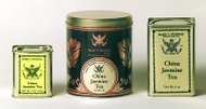 China Jasmine from Mark T. Wendell