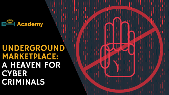 Dark Net Market Links 2022