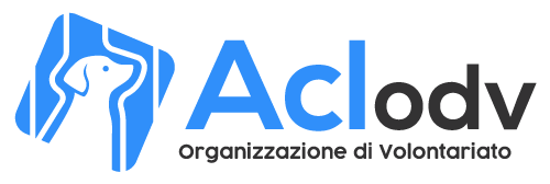 Acl odv logo