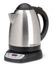 FL700D51 Electric Kettle Teaware from Krups — Steepster