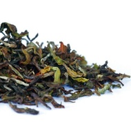 2012 Darjeeling First Flush Goomtee Oolong Tea from DarjeelingTeaXpress