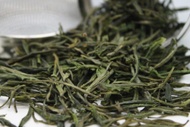 Lu Shan Yun Wu from Tealux