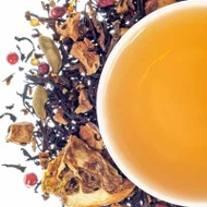 Fireside Spice from TeaSource
