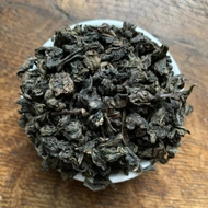 Anxi “Vintage” Tanbei Jin Guan Yin Oolong from TheTea