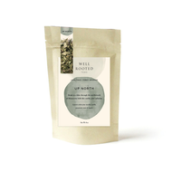 Up North from Well Rooted Teas