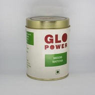 Midori Matcha - Premium Grade from Glo Power