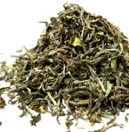 Singbulli organic spring delight exm 2 darjeeling tea 1st flush 2022 from Tea Emporium ( www.teaemporium.net)