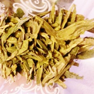 2014 - Premium Long Jing from China Best Tea Store