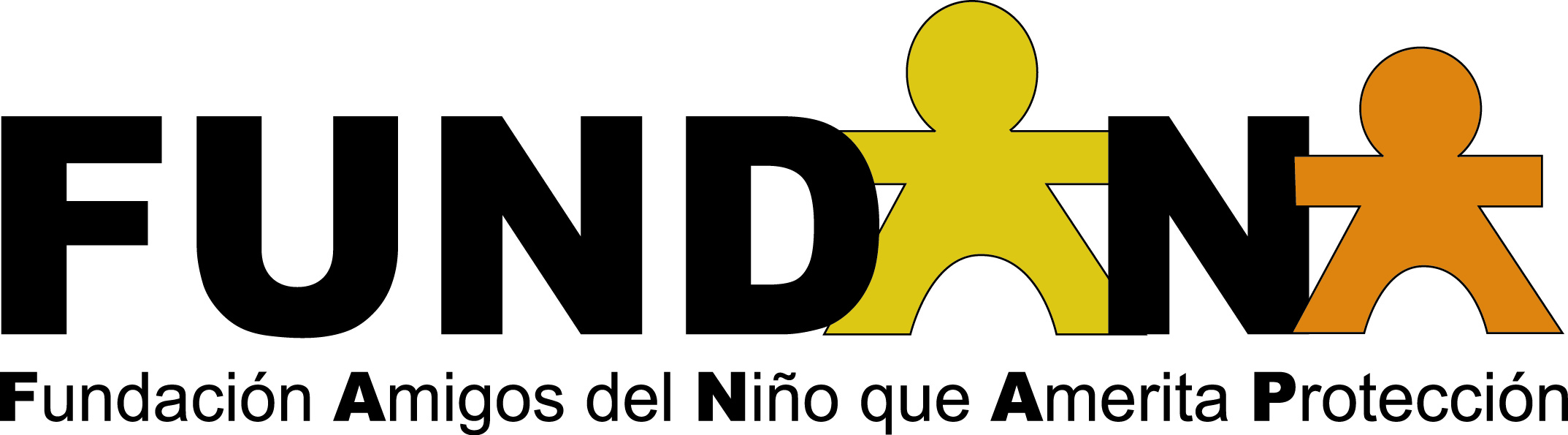 Se parte del cambio! Fundana (Powered by Donorbox)