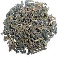 Ti Kwan Yin from TeaZone