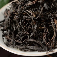 Classic "Mi Lan Xiang" Dan Cong Oolong Tea (Spring 2020) from Yunnan Sourcing