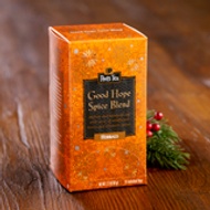 Good Hope Spice Blend from Peet's Coffee & Tea