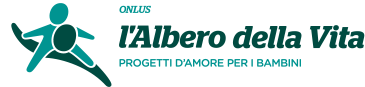 L'Albero della Vita logo