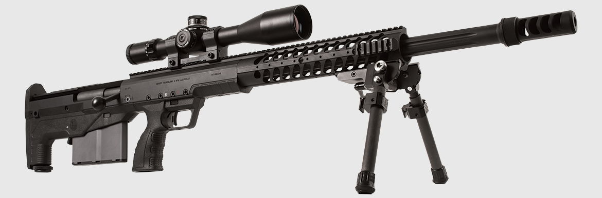 https://www.westhoustonfirearms.com/catalog/rifles/semi-automatic-rifles?brand_id=224&page=1