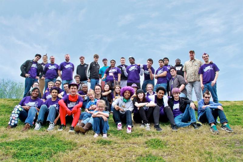 149274_10100471074041144_745043257_njpg