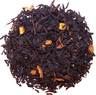 Market Spice from Townshend's Tea Company