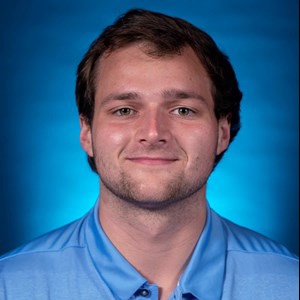 Mats P. Profile Photo