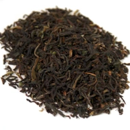 Fancy Darjeeling Tea from Simpson & Vail