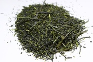 Nissaka Deep Steamed Sencha from Hojo Tea
