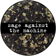 Sage Against The Machine from BrutaliTeas