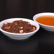 Rooibos Fireside from The Tea Centre