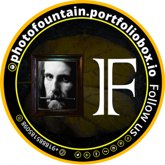 Official Website