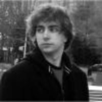 Tim Sawicki - WebGL Expert and Mentor
