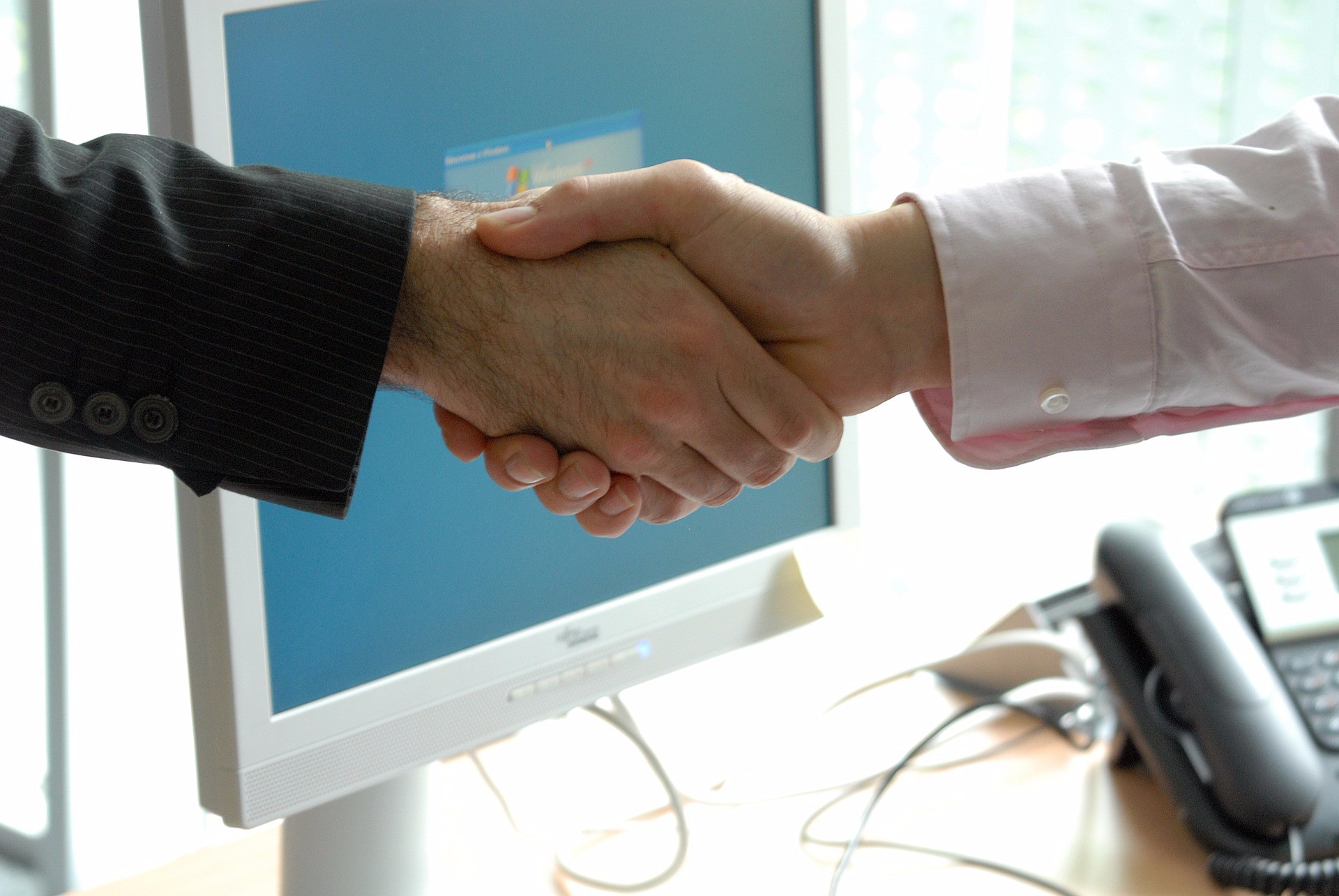 Product image for How To Buy Websites - by An Expert Investor