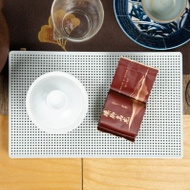 Aijiao Oolong (2021) from Old Ways Tea