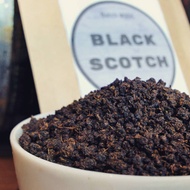 Black Scotch from World Tea Podcast