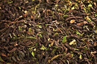 Opposites Attract from DAVIDsTEA