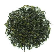 Spring San Xia Bi Luo Chun “Competition Grade” from Tea Mountain