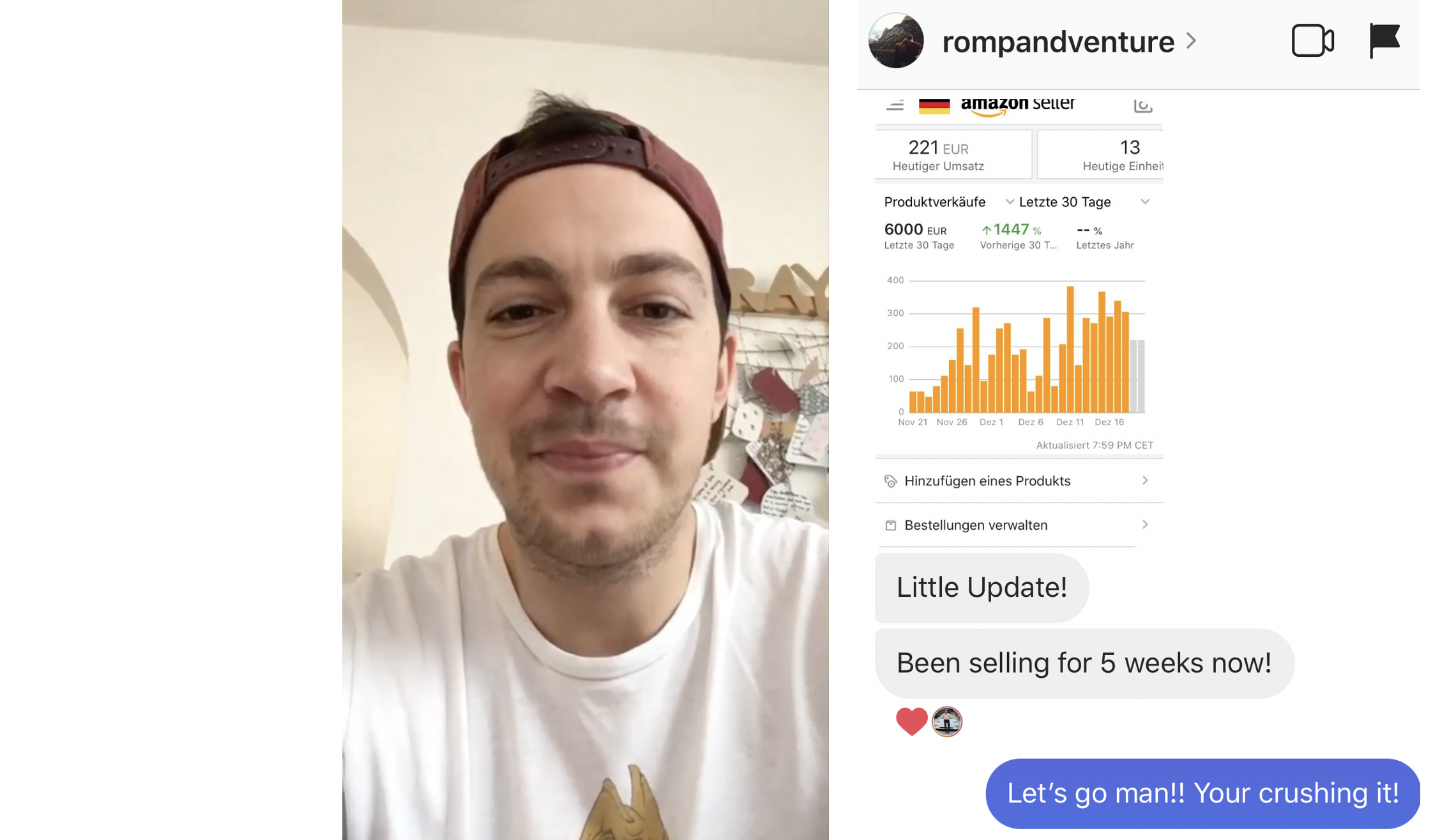 Video Thumbnail