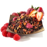 Utopian Jewel from Teavana
