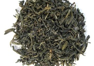 Earl Grey Jasmine Monkey King from New Mexico Tea Company